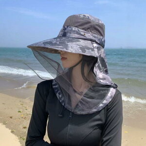 tBbVOnbg Y fB[X jp UVJbg 悯  tFCXK[h S bV ΍L lbNK[h ʋC h ނ {I AEghA O K[fjO |