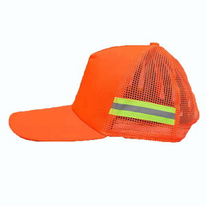 Xq Ɨp | ی ˍޕt  h UVJbg 悯 ʋC ۉ h AEghA |GXe L ی^Lbv