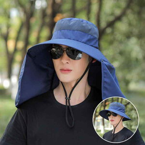 nbg Y ėp AEghA 悯 O΍ UVJbg O\ lbNK[h ܂肽 ΍L ނ tBbVO JWAX^C ȃ|GXef