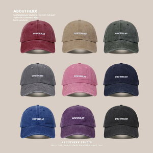 Lbv fB[X Y jp EHbVH Be[W phJ ؍t@bV  悯 UVJbg  Rbg ʋC JWA ig yA