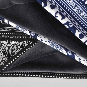 jbgX Y fB[X lbNEH[}[ 2WAY ]E yCY[ jO TCNO X|[c AEghA h ۉ h UVJbg 悯 ʋC  Rbg H~ JWA 