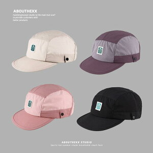 Lbv jp jZbNX ؍  5pl g Xg[g XP{[ _X qbvzbv  hC ʋC UVJbg 悯 |GXe  T}[ AEghA JWA