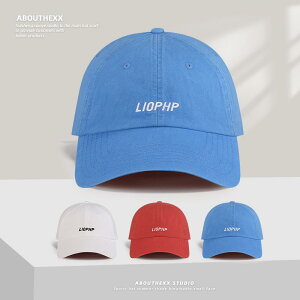 Lbv Y jp t 싅X Vv phJ  ʋC UV΍ 悯 AEghA ig JWA jp J[u