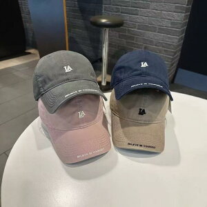 Lbv Y fB[X p t   S hJ Rbg Vv JWA  gh 悯 hO ʋC ی^ J[uu ig