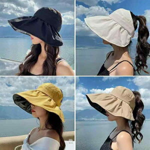 nbg fB[X ΍L oPbgnbg  ܂肽 UVJbg O΍  ʋC n AEghA W[ ig GKg Vv  ubN ItzCg CG