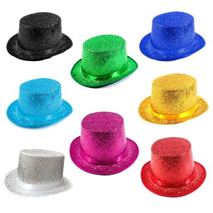 nbg Y }WV gbv XpR[ S[h  LL ʋC   p[eB[ _X Cxg nEB RXv ߑ amp g 13cm