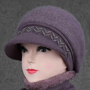 jbgX fB[X ~ZX VjA wl  H~ N  h  rbgt@[ h 񌳕ی JWA Vv o ig ی^