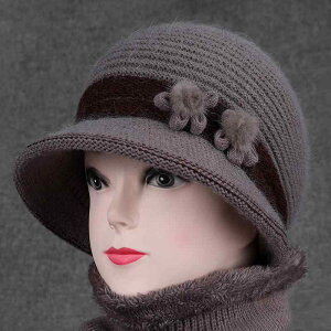 Xq fB[X N VjA ꂳ ΂ H~ ~ oPbgnbg tBbV[}nbg h ۉ g rbgt@[ t@[ GKg JWA ig o