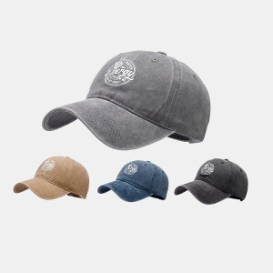 Lbv fB[X Y EHbVH [YhH \tgLbv M]ʃvg  JWA  싅X UVJbg 悯 Xg[gt@bV ubN O[ J[L 