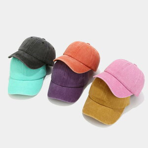 Lbv LbY xr[ qp n g EHbVRbg  싅X x[X{[Lbv \tgoCU[ 悯 UVJbg ʋC h AEghA ʉ ʊw