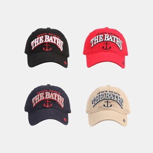 싅X Y fB[X jp p  Rbg J[uoCU[ [ Lbv AEghA JWA ig 悯 UV΍ h I[V[Y n     J[L