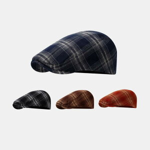 Xq fB[X Y x[X n`OX g NVbN iq `FbN V[gu  Rbg 悯 O΍ ʋC  ig