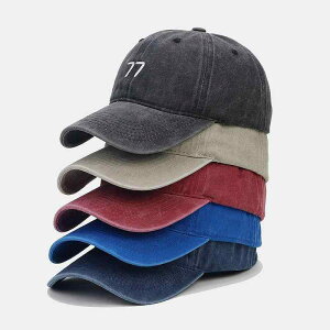 싅X Y fB[X ueBbV g 77hJ \tggbv J[u EHbVH  悯 O΍ TCY߉\ X|[c JWA ی^gbv