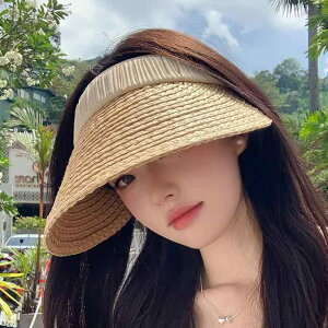 Xq fB[X ΍L I[vgbv y[p[f 悯 O΍ UVJbg AEghA W[ C r[` ][g t x[W ʋC