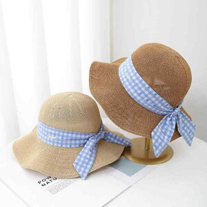 Xq fB[X p `FbN { UVJbg O΍ L Xg[nbg t 悯 Tnbg Vv x[VbN tBA ʋC ig s ][g J[L 