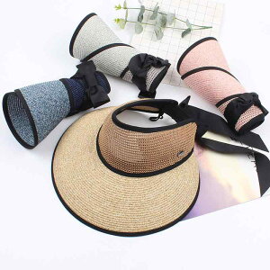 Xq fB[X p ToCU[ ؍ { Vv UVJbg Ăh~ coL ʋC y[p[nbg JWA ig  sN O[ lCr[ x[W Cgu