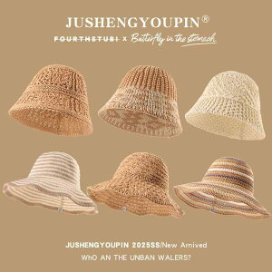 Xq fB[X oPbgnbg ΍L UVJbg 悯 XgCv y[p[nbg   ܂肽 t p O΍ ʋC gїp T}[nbg