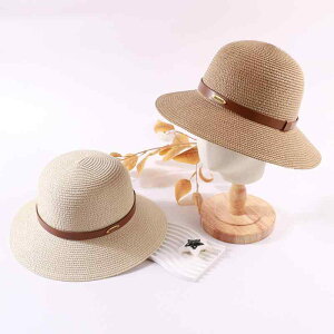 Xq fB[X p g NVbN U[ obN Ehgbv L \ Tnbg s ][g o 悯 UVJbg  ʋC x[W CguE