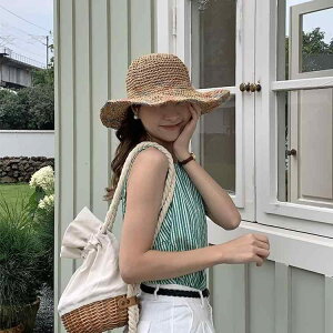 Xq fB[X p ҂ Xg[nbg ΍L UVJbg O΍ 킢 tF~j \ x[W J[L t y[p[f