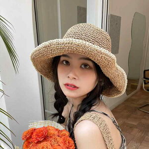 Xq fB[X Xg[nbg p oPbgnbg 悯 UVJbg ΍L Ehgbv ܂肽 pbJu ҂ f ʋC r[` C s ][g AEghA J