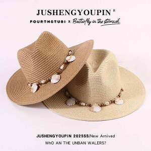 Xq fB[X ҂ f Lk`[t  JWA r[` ][g Ăh~ O΍ ΍L nbg t x[W CguE