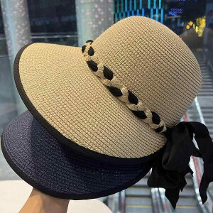 Xq fB[X ΍L Chu UVJbg O΍ 悯 y[p[Xg[ oPbgnbg t r[` ][g s JWA  \