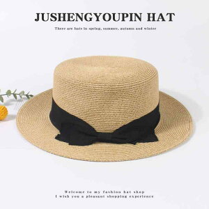 Xq Xg[nbg fB[X UVJbg 悯 h { y[p[f V ΍L ʋC TCY߉\ ʋ ItBX AEghA ig GKg t`X^C 