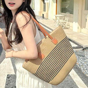 obO g[gobO oPbgobO V_[obO oCJ[ ؂ւ e y[p[Xg[ t@Xi[J r[` ][g o ig ΂ߊ| l킢 X}