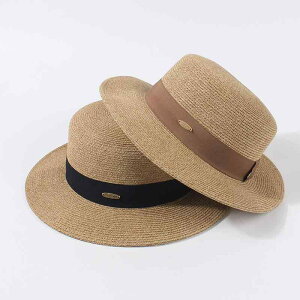 Xq fB[X jp t t`X^C V tbggbv UVJbg O΍ L 悯 Xg[nbg ][g C y[p[Xg[  JWA V