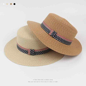 Xq fB[X t V y[p[nbg ΍L UVJbg 悯 ][g r[` JWA TCY\ ubN zCg CguE