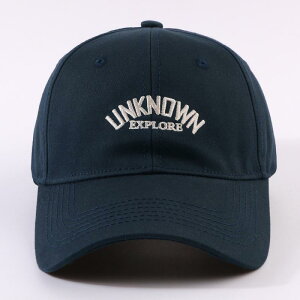 Lbv jZbNX jp ؍ t@bV g ShJ J[u [ 싅X AEghA X|[c UVJbg 悯 O΍ ʋC  Rbgf  T}[ lCr[ 