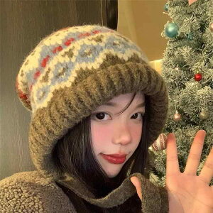 jbgX fB[X oNoX tFAAC g Be[W AN h ۉ h ttFCX ĕt ܂Œg H~ JWA 