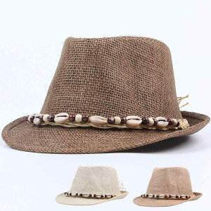 Xq Y fB[X t Xg[nbg ܂X tbggbv Z AEghA s W[ r[` ][g ^E[X O΍ UVJbg 悯 y[p[nbg 