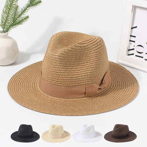 Xq fB[X pi}nbg Xg[nbg y[p[f ubN{  L 悯 O΍ UVJbg Ռ AEghA r[` ][g s t