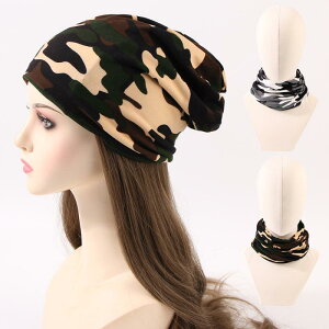 jbgX r[j[ jZbNX jp ʕ lbNEH[}[ Xk[h 2WAY h ۉ Xg[g JWA \ H~ |GXe ig AEghA O[ J[L