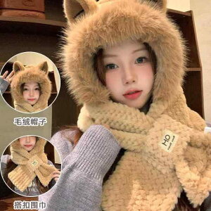 jbgX fB[X p tHbNXt@[ lbNEH[}[ ̌^ 2_Zbg   h ۉ H~ JWA GKg   |GXe