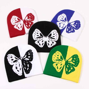 jbgX jp jZbNX o^tC AN ۉ h  JWA Xg[g ؍ H~ ig X \ jbgLbv