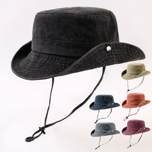 oPbgnbg Y j L AEghA ނ tBbVO oR s TCNO  Rbg ʋC Ăh~ O΍ 悯Xq JWA Vv