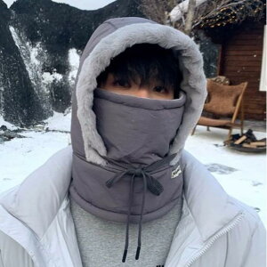 jbgX Y fB[X h tCgLbv ĕt {A AEghA XL[ TCNO h h  H~