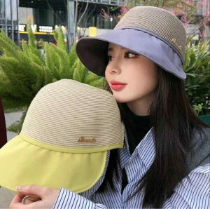 oPbgnbg fB[X p ΍L UVJbg 悯 TCNO ] X|[c AEghA ig ؍   |GXe t T}[