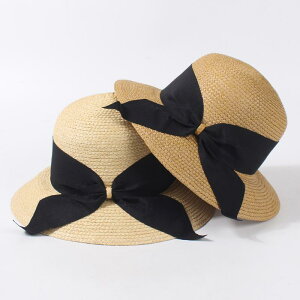 Xq fB[X T}[nbg r[`nbg t ][g UVJbg 悯 ܂ ؍ \ { ΍L ʋC  ubN x[W uE TCYߋ@\ y[p[X