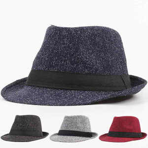 Xq jp Y fB[X t  lCN Z V[gu Xg[nbg Xq nbg oPbgnbg Tt@nbg 悯 O΍ UVJbg JWA