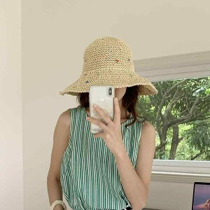 Xq gh ΍L 傫  Jt  s ][g W[ 悯 O΍ UVJbg ܂肽 gѕ֗ @ې J[L x[W