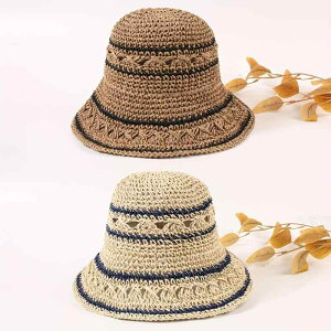 Xq fB[X t ΍L y[p[nbg Xg[nbg ܂肽ݎ UVJbg O΍ 悯 ҂ݍ oCJ[ x[W J[L 킢 tF~j ][g r[` 