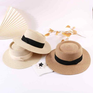 Xq y[p[nbg n Vv Dxg i GKg UVJbg 悯 ʋC y t o s r[` ][g ^E[X JWA X^CbV  x