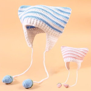 jbgX fB[X L fr ĕt {[_[ oCJ[ { 킢 XC[g h ۉ b`Lbv r[j[ H~ |GXe u[ sN O[