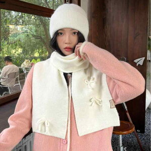 t[hEH[}[ fB[X p E[ jbg h }t[ lbNEH[}[ ̌^ Xq   ۉ H~