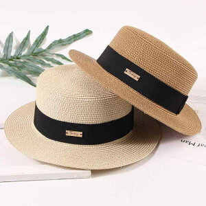 Xq fB[X V ΍L At@xbgS t`X^C GKg Vv  UVJbg 悯 f o s ][g r[` JWA t x[W J