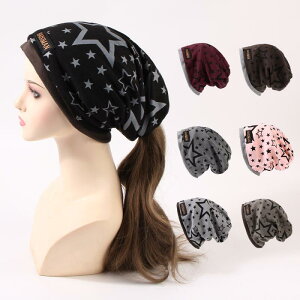 Xq fB[X jbgX r[j[ iCgLbv ^[o ؍t@bV JWA  H~ @\ lbNEH[}[ Xk[h h ۉ ig ȍ ΂Ȃ