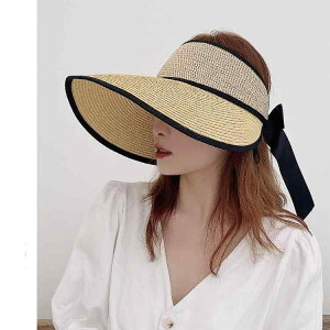 Xq fB[X p wAX^CL[v 󂫃gbv ToCU[ ΍L nbg Xg[nbg y[p[Xg[ ܂肽 悯 UVJbg O΍ ؍  W